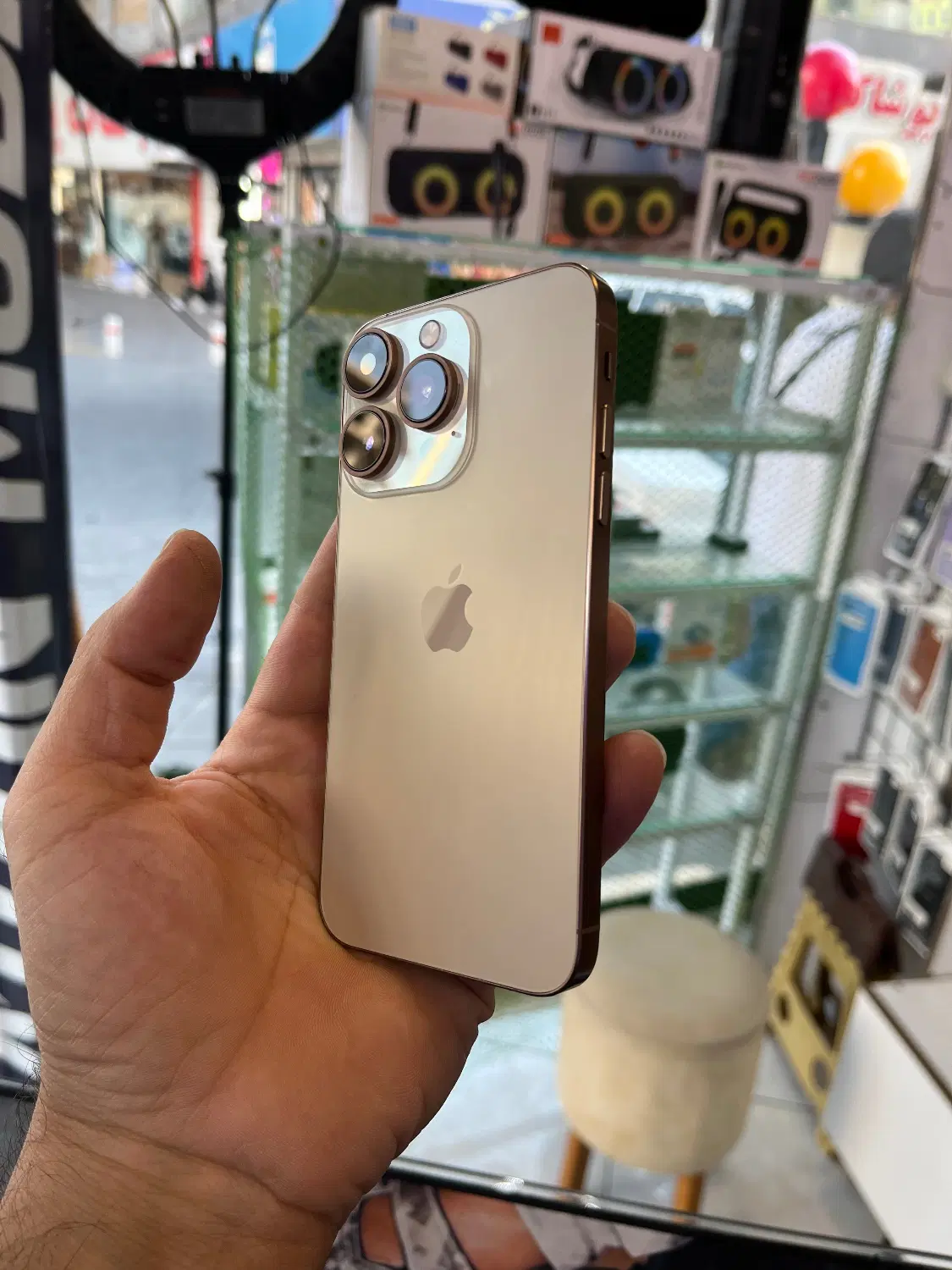 Xs فیس لیفت|موبایل|اندیشه, پرنیان|دیوار