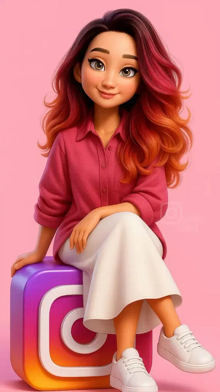 ادمین/ادمین تعامل/دستیار فروش/ادیتور/تایپیست|استخدام اداری و مدیریت|فردیس, سرحدی|دیوار