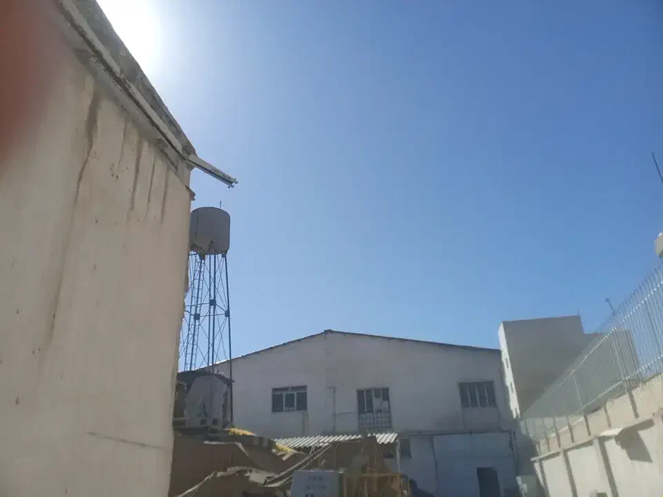 پرستارخانم بامحل سکونت جهت کاردر کارخانه نیازمندیم|استخدام درمانی، زیبایی، بهداشتی|باغستان, |دیوار