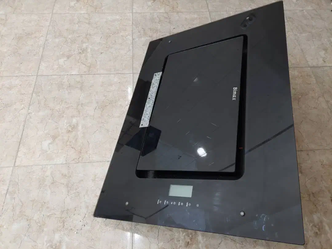 هودبیمکس|هود|محمدشهر, محمدشهر|دیوار