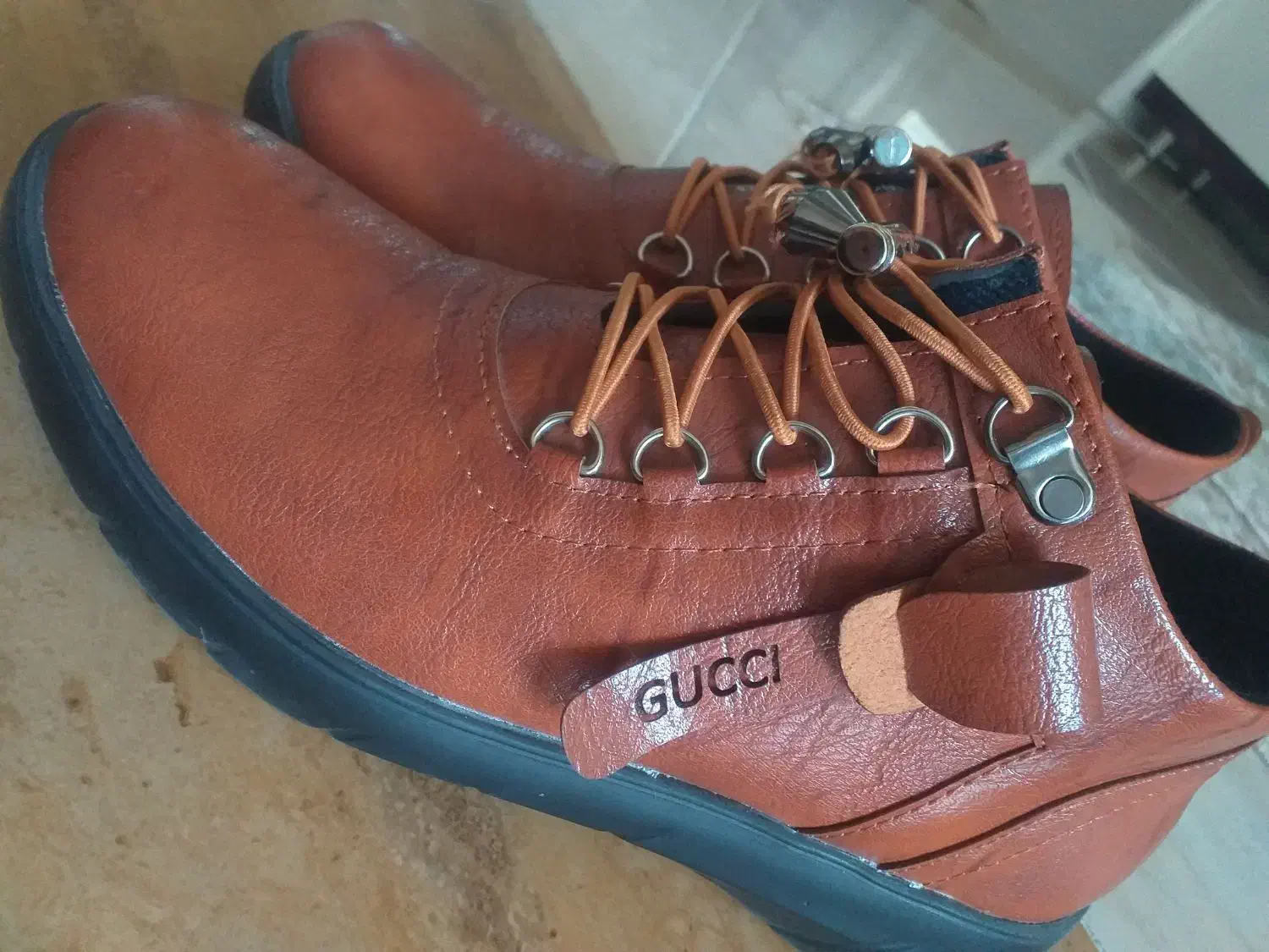 سایز 39سایز|کیف، کفش، کمربند|آبدانان, |دیوار