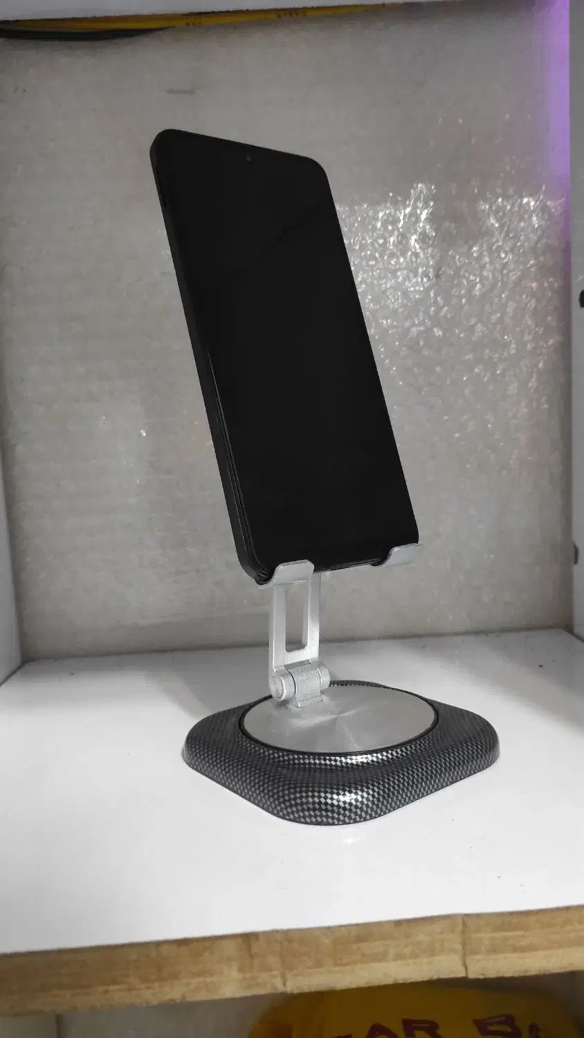 note 12|موبایل|شیراز, قصرالدشت|دیوار