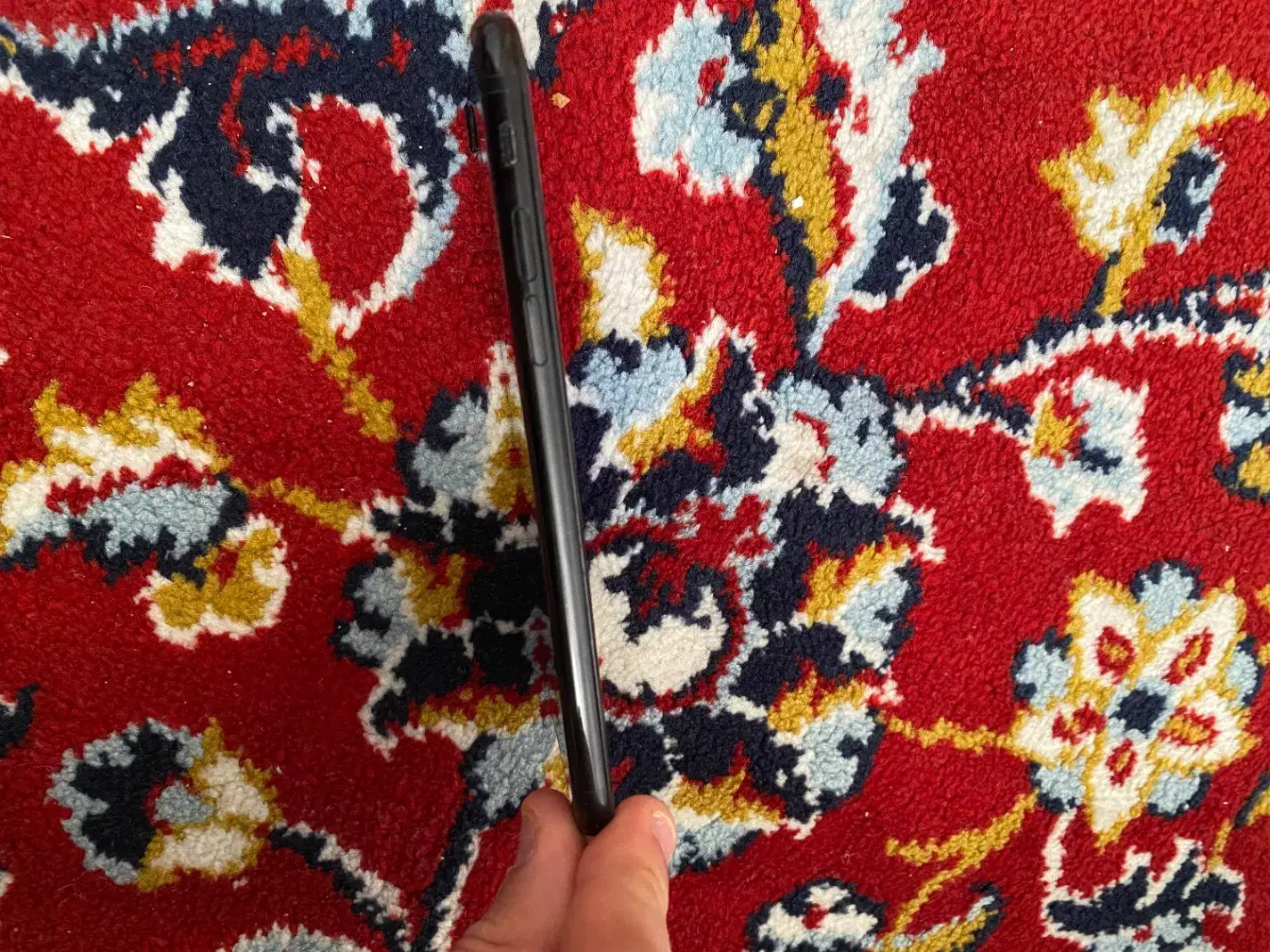 ایفون۷|موبایل|فسا, |دیوار