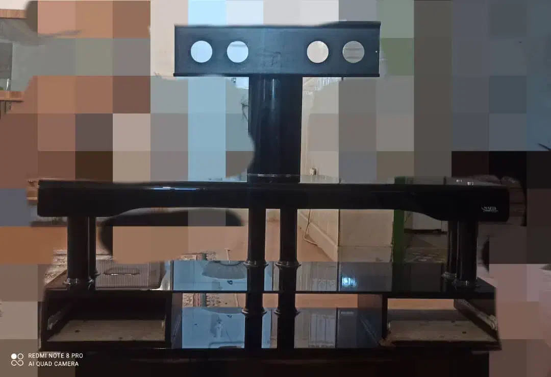 میز|میز تلویزیون|ایذه, |دیوار