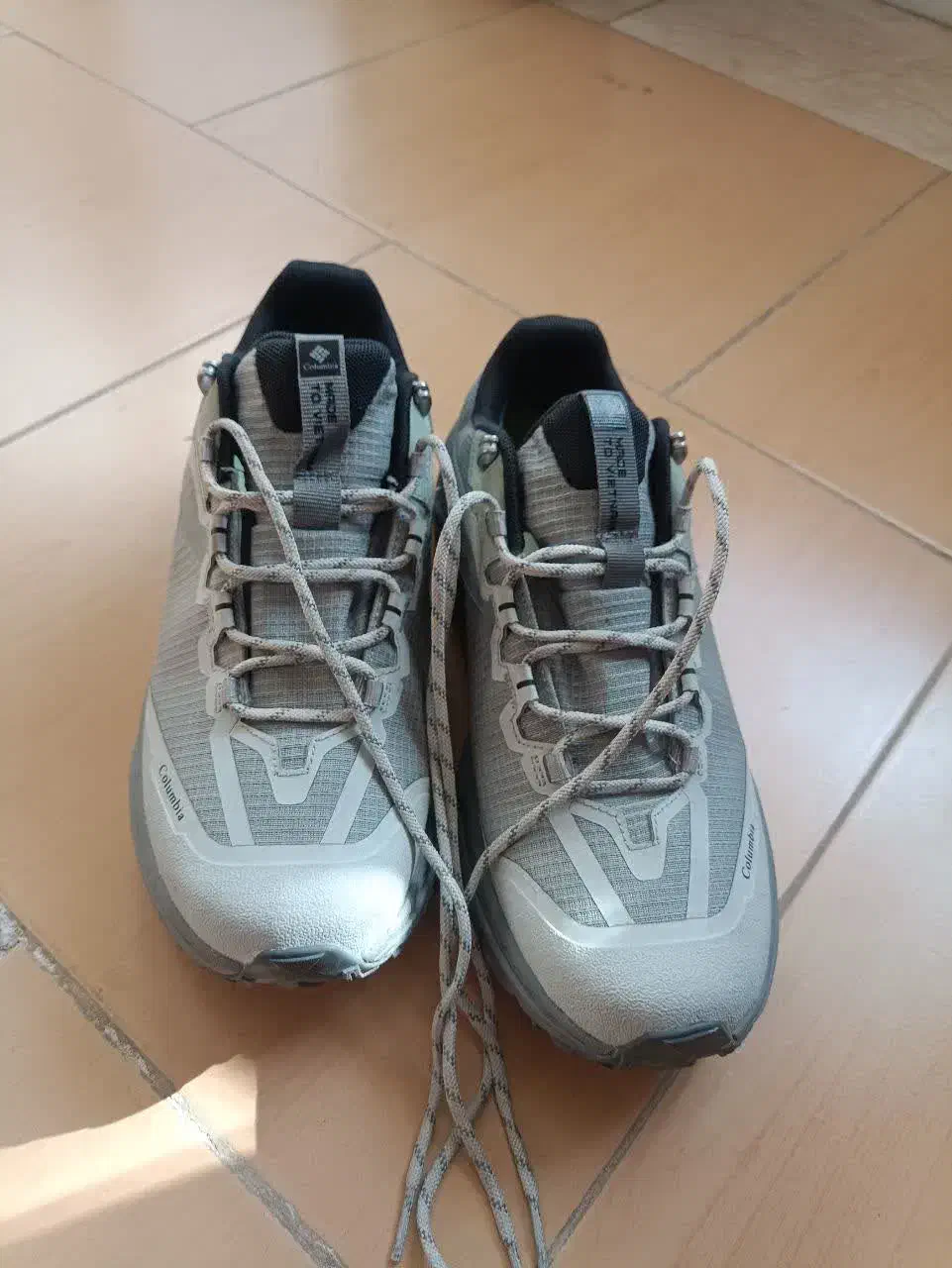 کتونی خارجی|کیف، کفش، کمربند|یزد, |دیوار