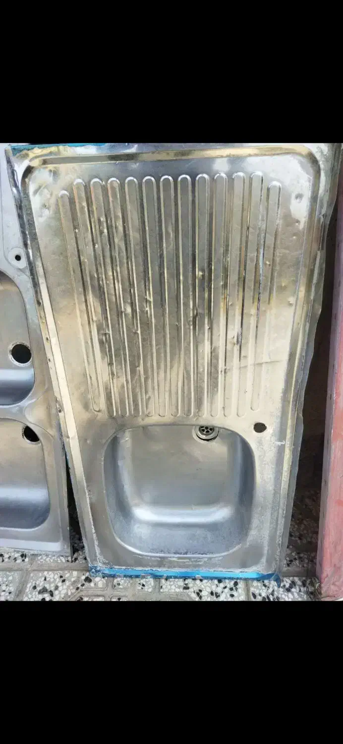 نیازمند خانم مجرد کارگر ساده|استخدام سرایداری و نظافت|گنبد کاووس, |دیوار