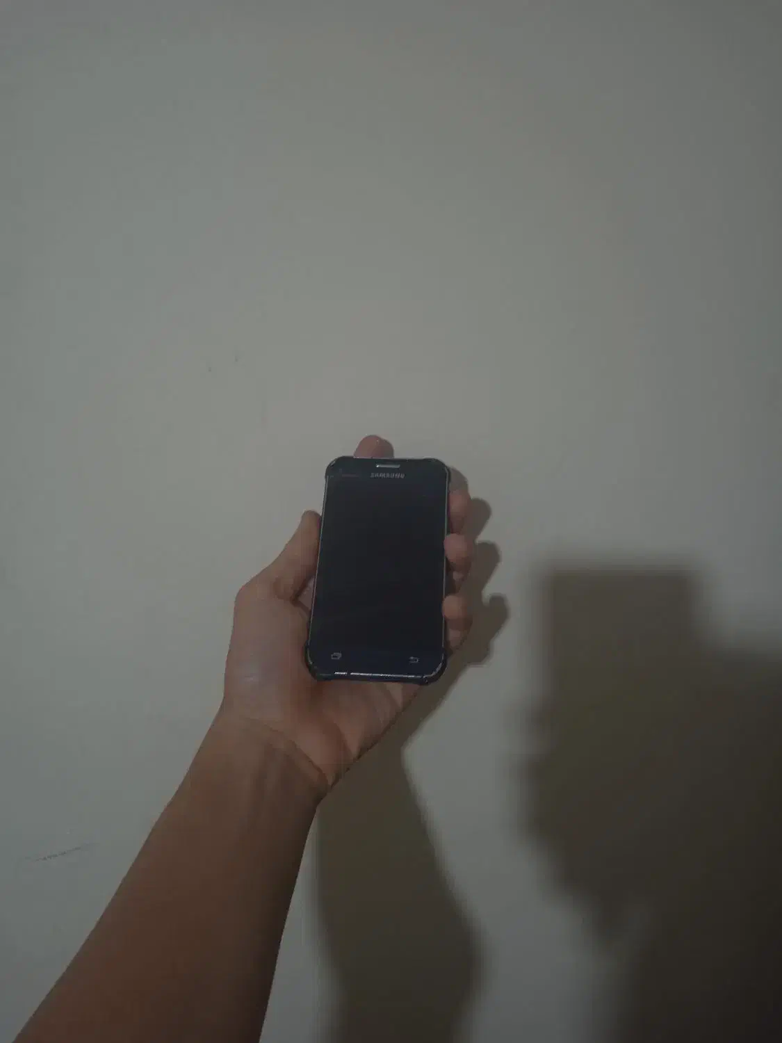 سامسونگ Galaxy J1ace|موبایل|رشت, حمیدیان|دیوار