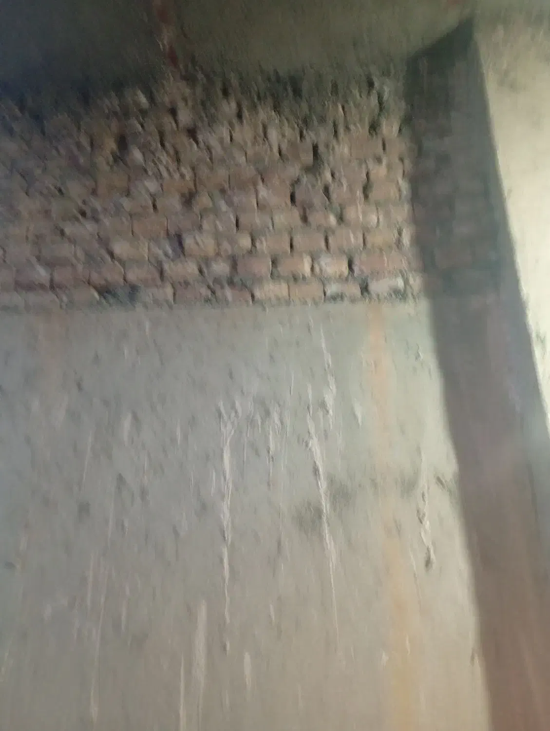 ده عدد تیرچه پنج متر فروشی|مصالح و تجهیزات ساختمان|زهک, |دیوار