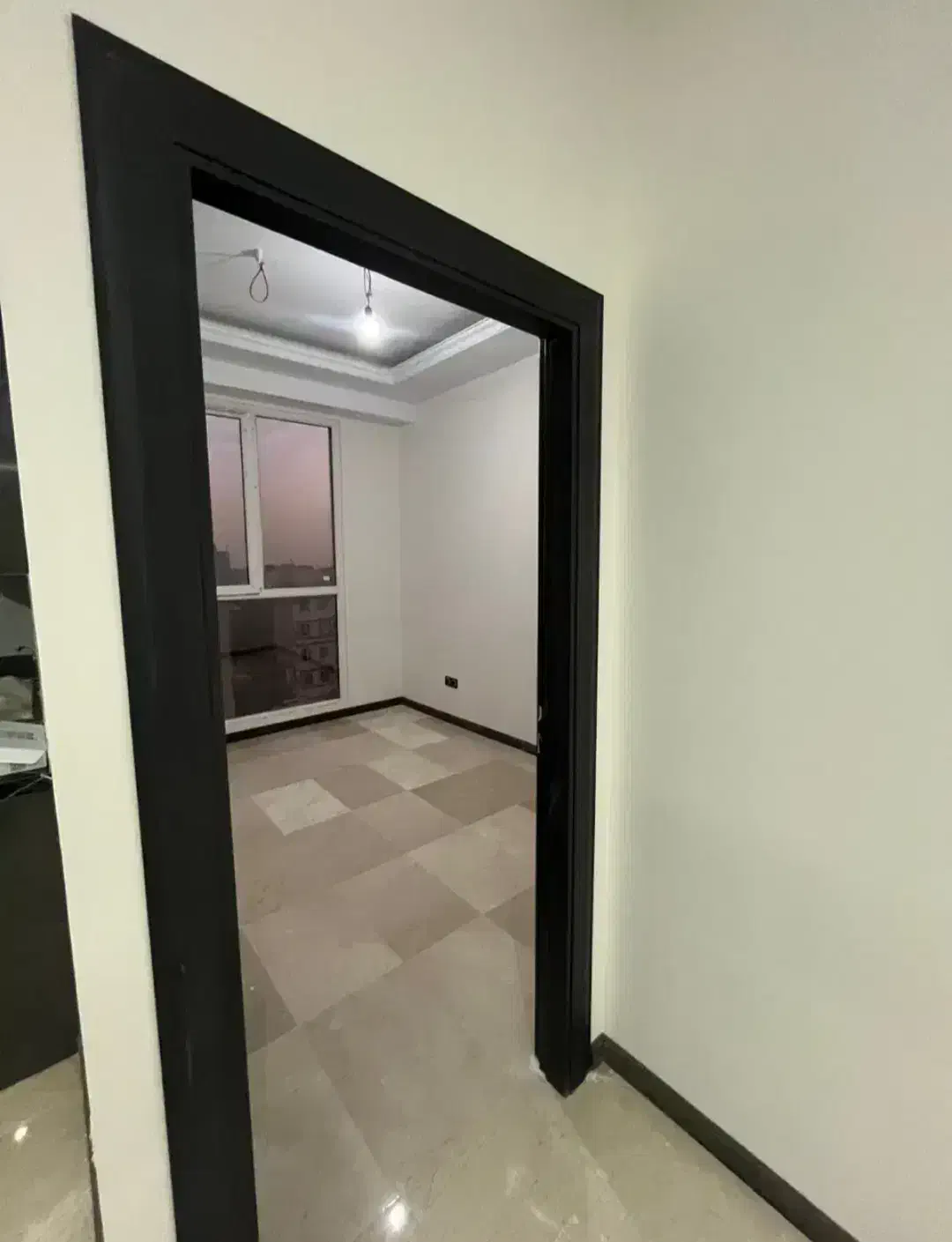 اجاره آپارتمان/۱۰۰متر/دوخواب/فرجام/کلیدنخورده|اجارهٔ آپارتمان|تهران, علم و صنعت|دیوار