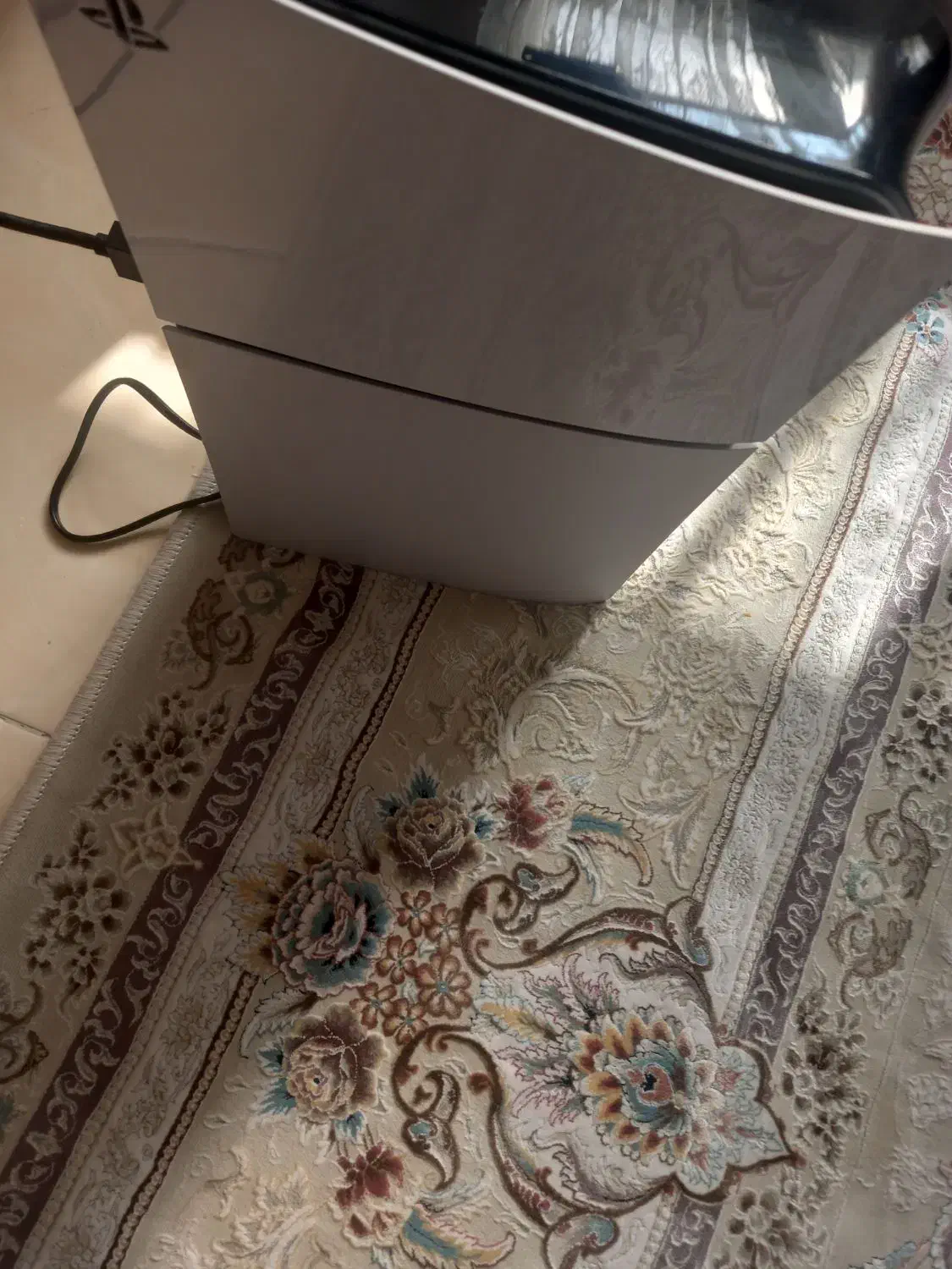 پی اس 5دیجیتال|کنسول، بازی ویدئویی و آنلاین|اندیشه, شهرک مریم|دیوار