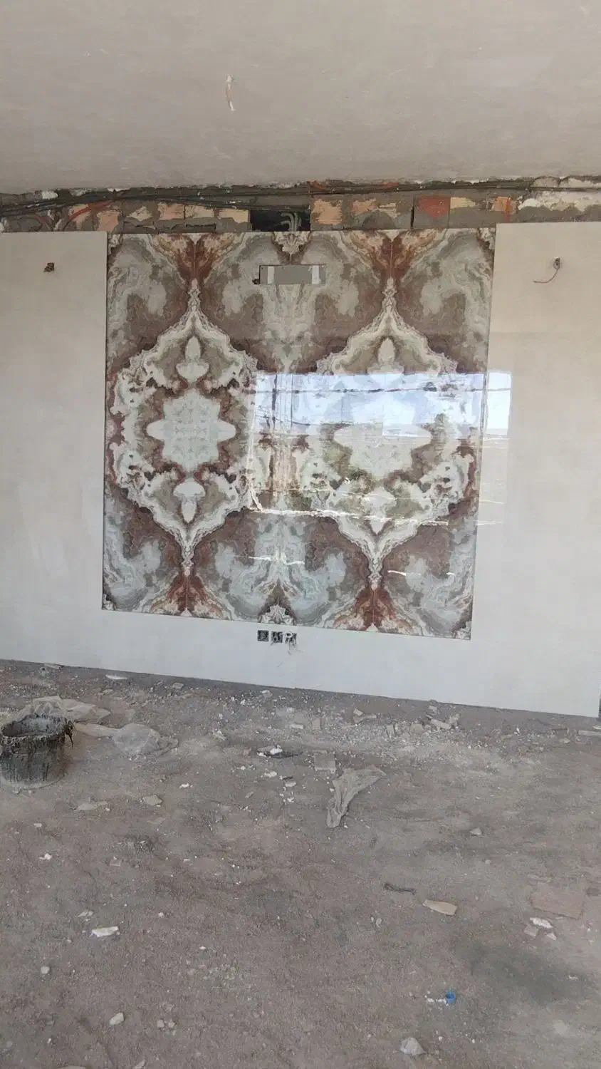 کاشی سرامیگ|خدمات پیشه و مهارت|قوچان, |دیوار