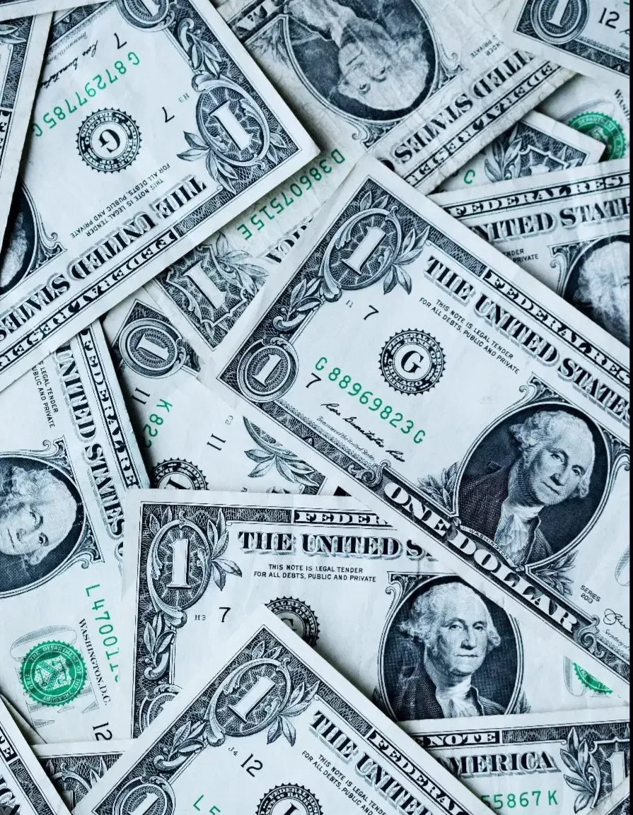 وام فوری بدون سپرده وضامن|خدمات مالی، حسابداری، بیمه|پرند, فاز ۶|دیوار