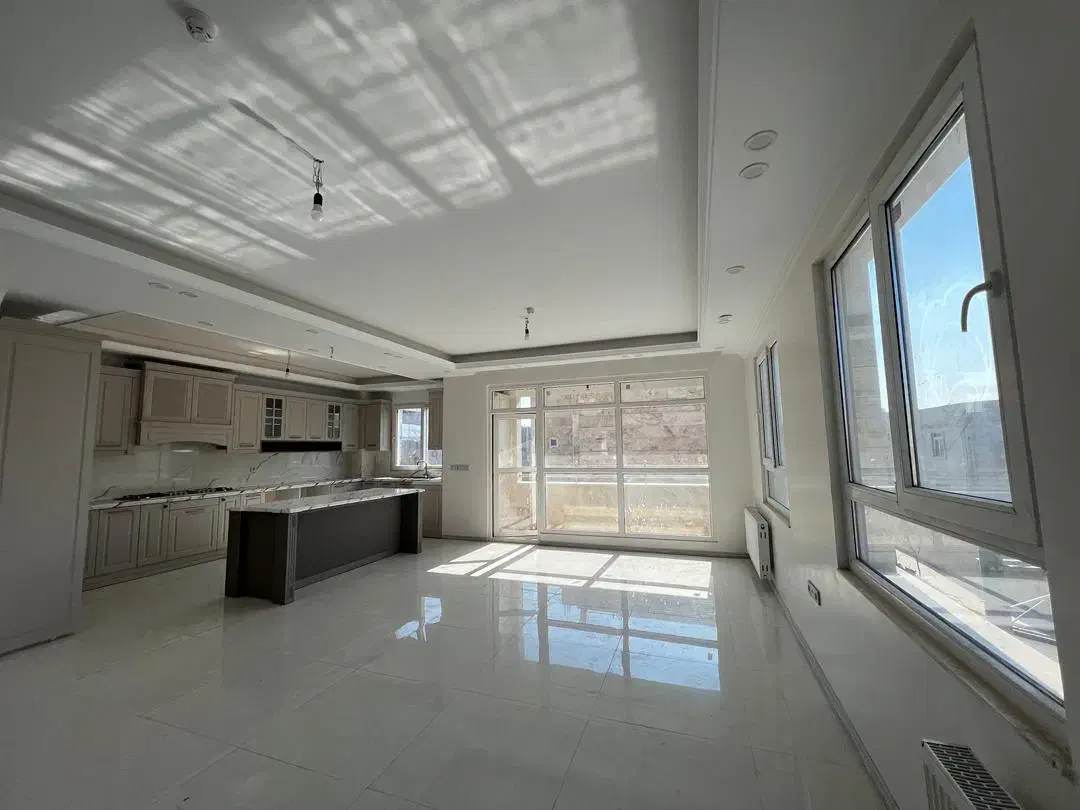 هاشمی/۲۶۵متر ویلایی دوطبقه مجزا در فاز۵ اندیشه|فروش خانه و ویلا|اندیشه, اندیشه فاز ۵|دیوار