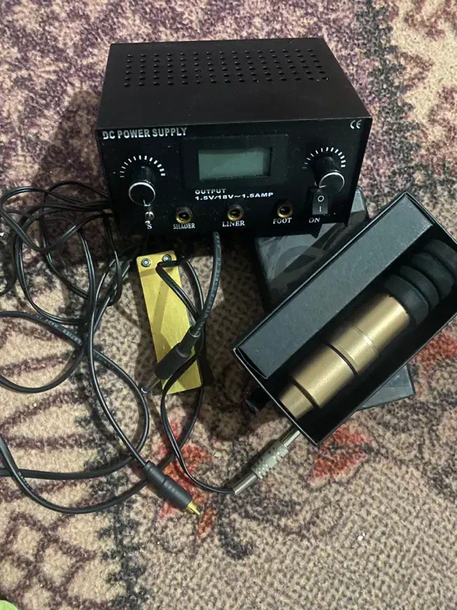 خرمشهر|آلات موسیقی|خرمشهر, |دیوار