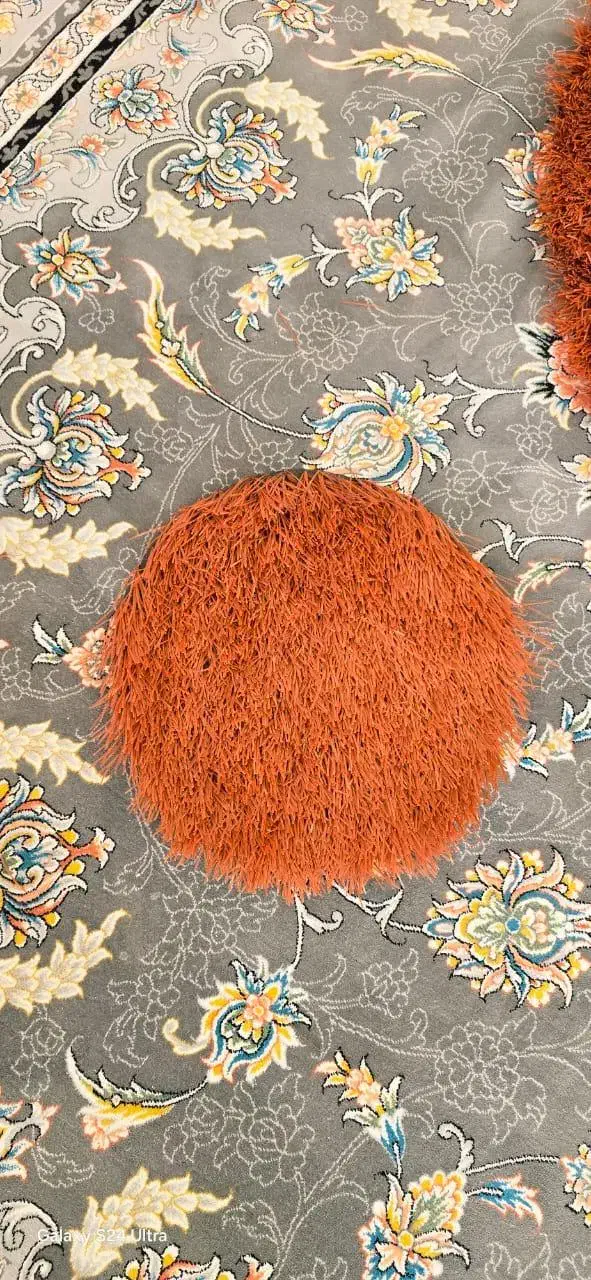 فروش چمن مصنوعی|پادری|فلاورجان, |دیوار