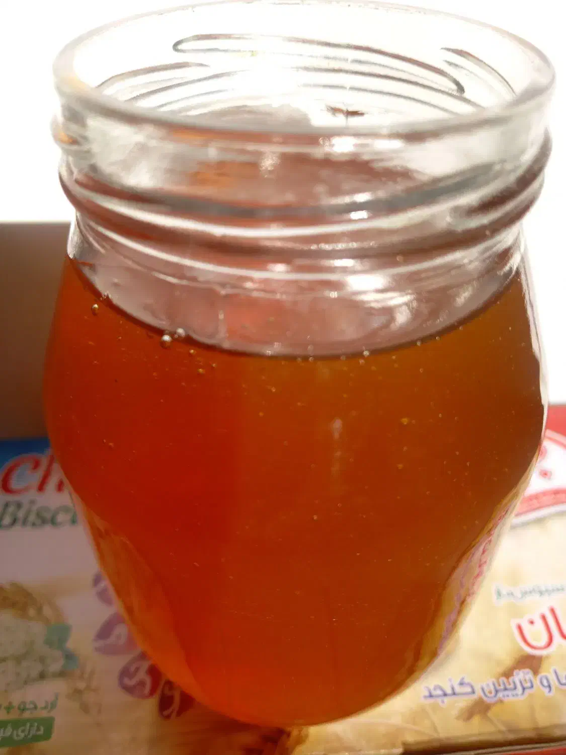 عسل|خوردنی و آشامیدنی|شیراز, شهرک صدا و سیما|دیوار