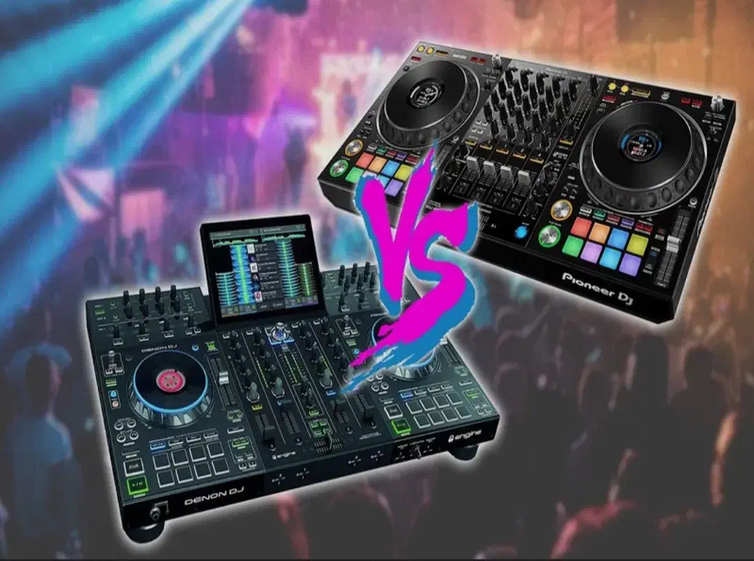 دیجی مراسم بانوان|خدمات پذیرایی، مراسم|ایرانشهر, |دیوار