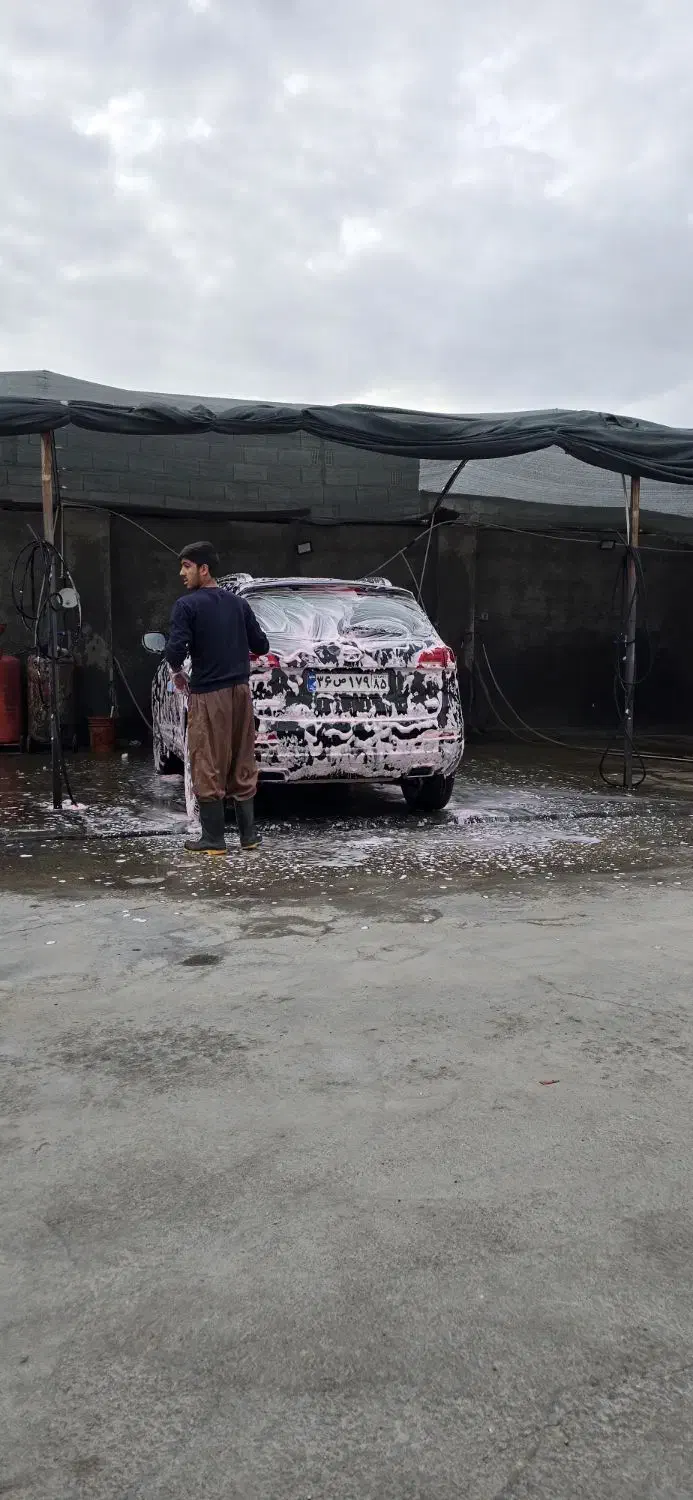 جکS5نیو مشکی|خودرو سواری و وانت|زاهدان, |دیوار