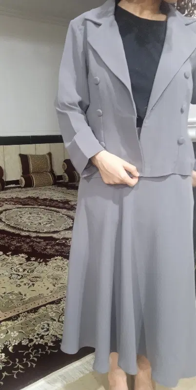 لباس|لباس|دهدشت, |دیوار