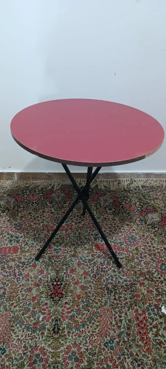 لوازم خانگی|بوفه، ویترین، کنسول|مسجد سلیمان, |دیوار