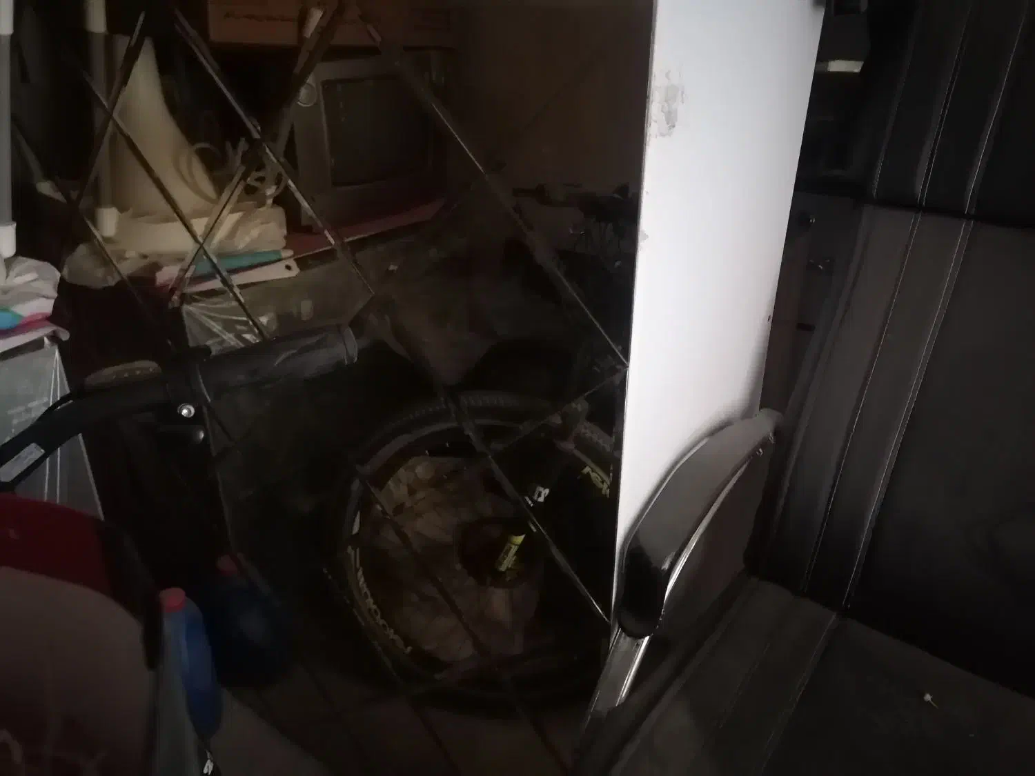 میز صندلی|صندلی و نیمکت|بجنورد, |دیوار