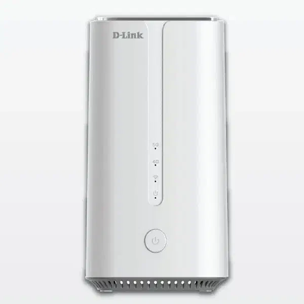 مودم سیم کارتی دیلینک Dlink dwr2000m کارکرده|مودم و تجهیزات شبکه|تهران, شیخ هادی|دیوار