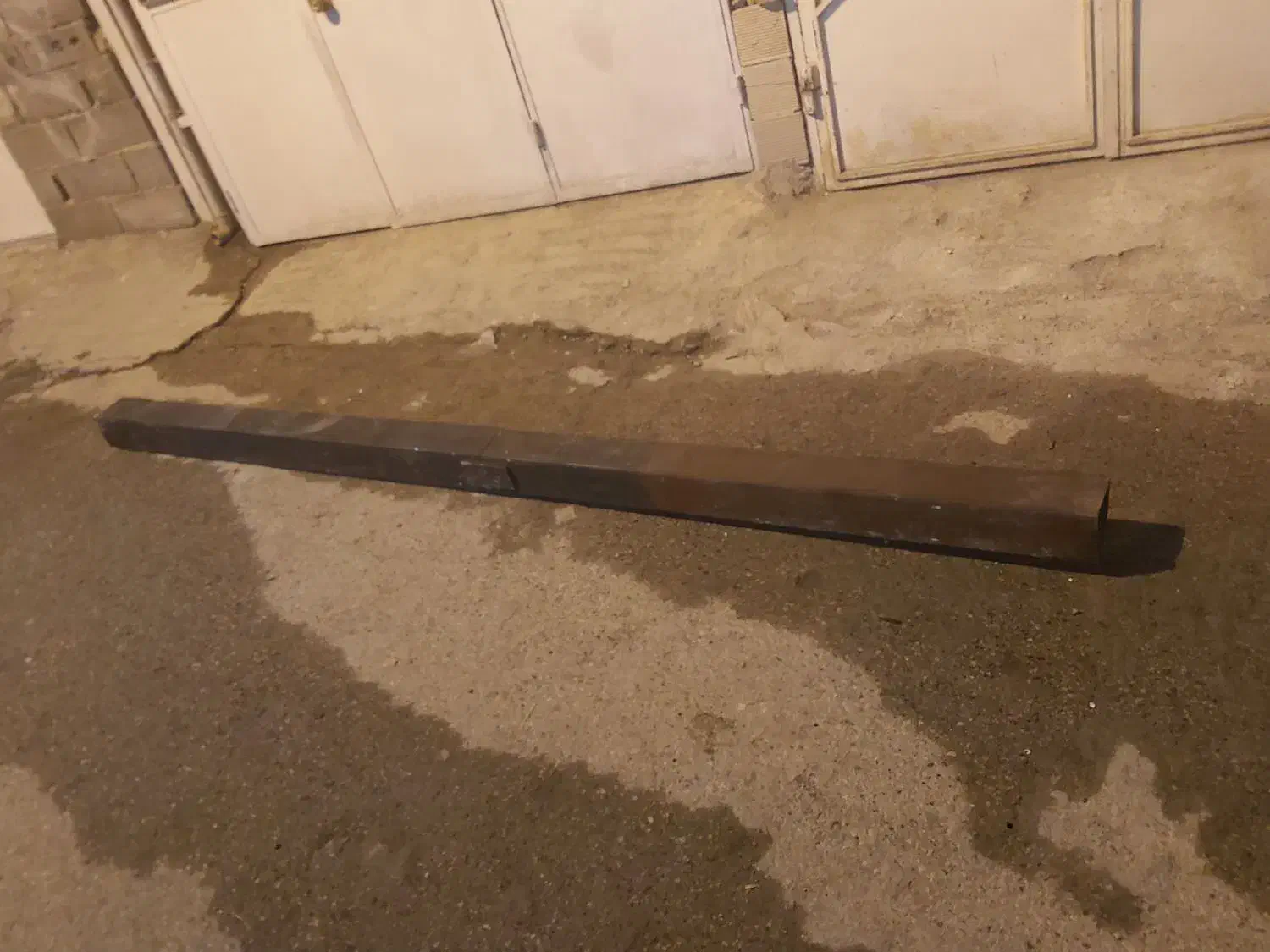 قطوی۱۴|ابزارآلات|کرمانشاه, |دیوار