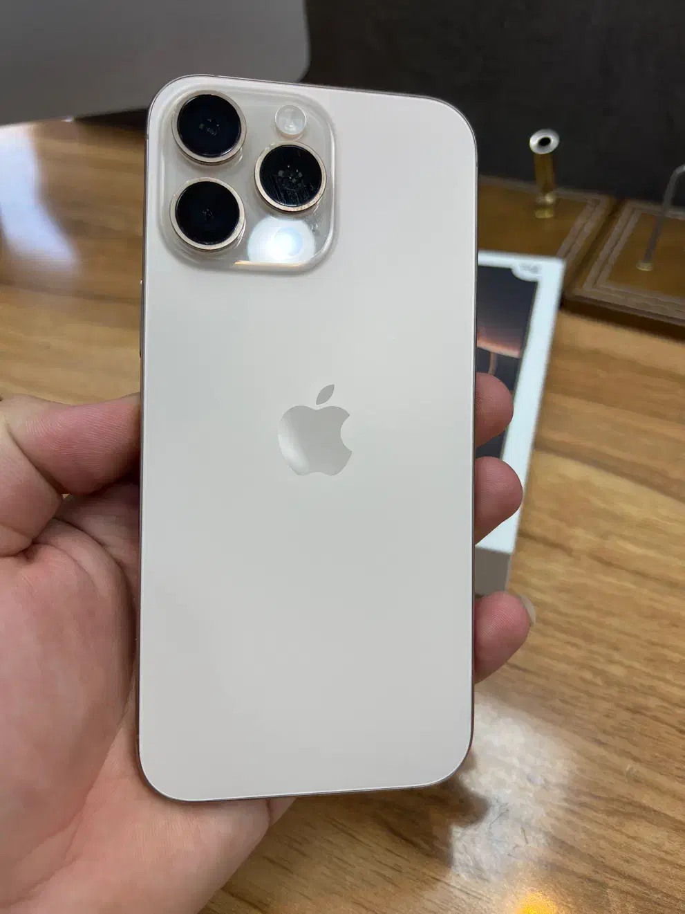 16promax|موبایل|اسلامشهر, مطهری|دیوار