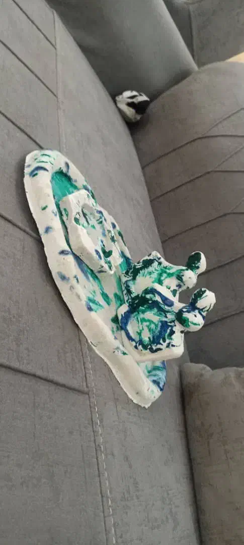 فروش دکری .و هفت سین و|مجسمه، تندیس، ماکت|بومهن, |دیوار