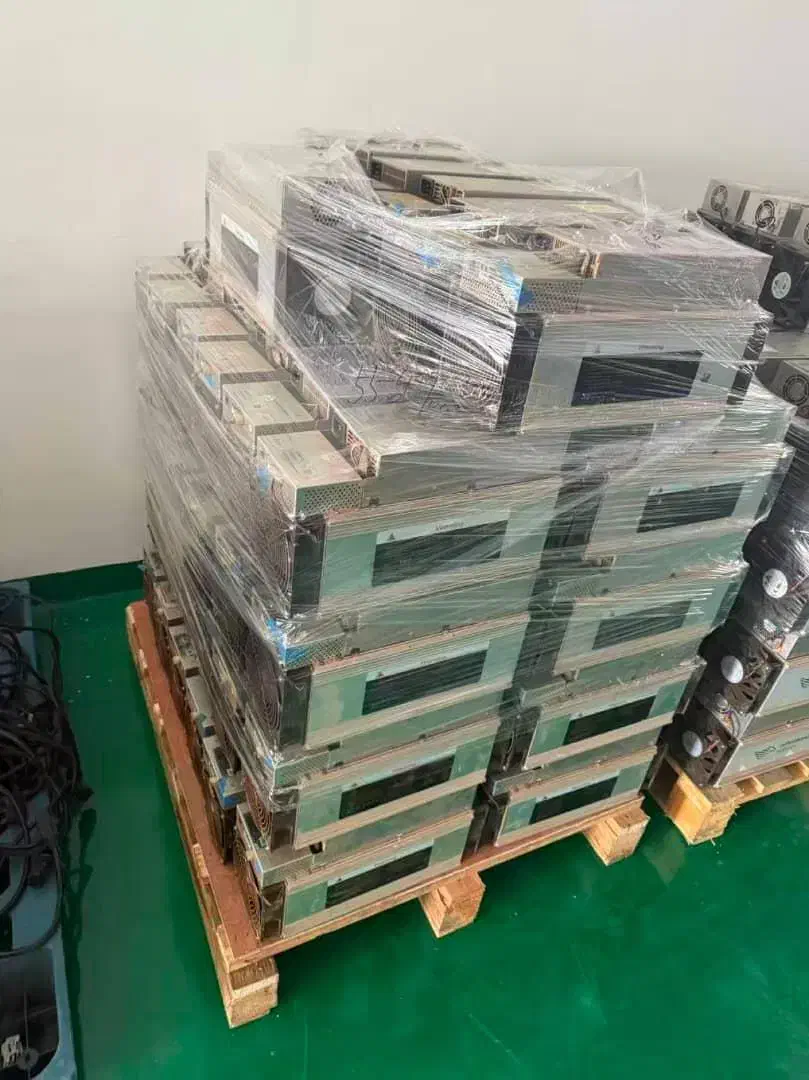 M50S++ VL3.0 158TH استوک|قطعات و لوازم جانبی رایانه|بانه, |دیوار