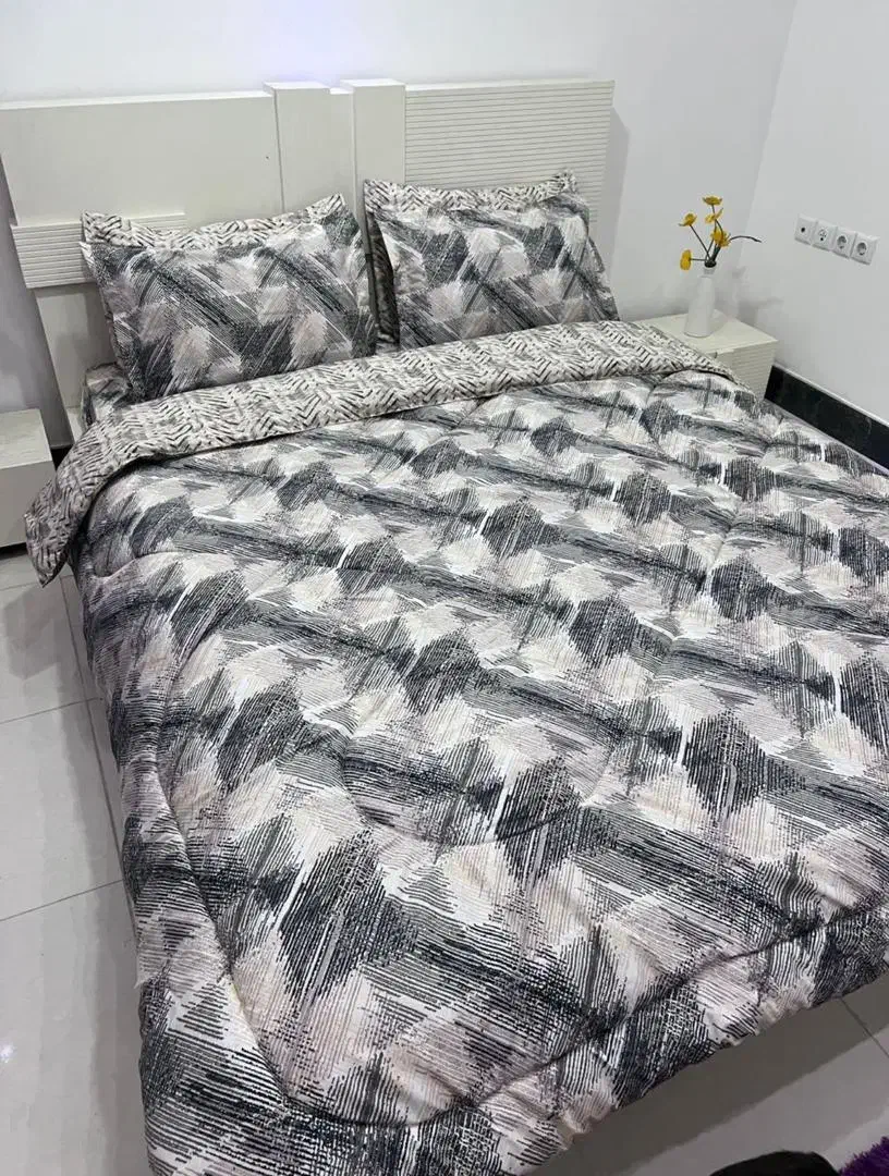 فروش انواع روتختی ۱.۳۸۰.۰۰۰|سرویس روتختی|بوشهر, |دیوار