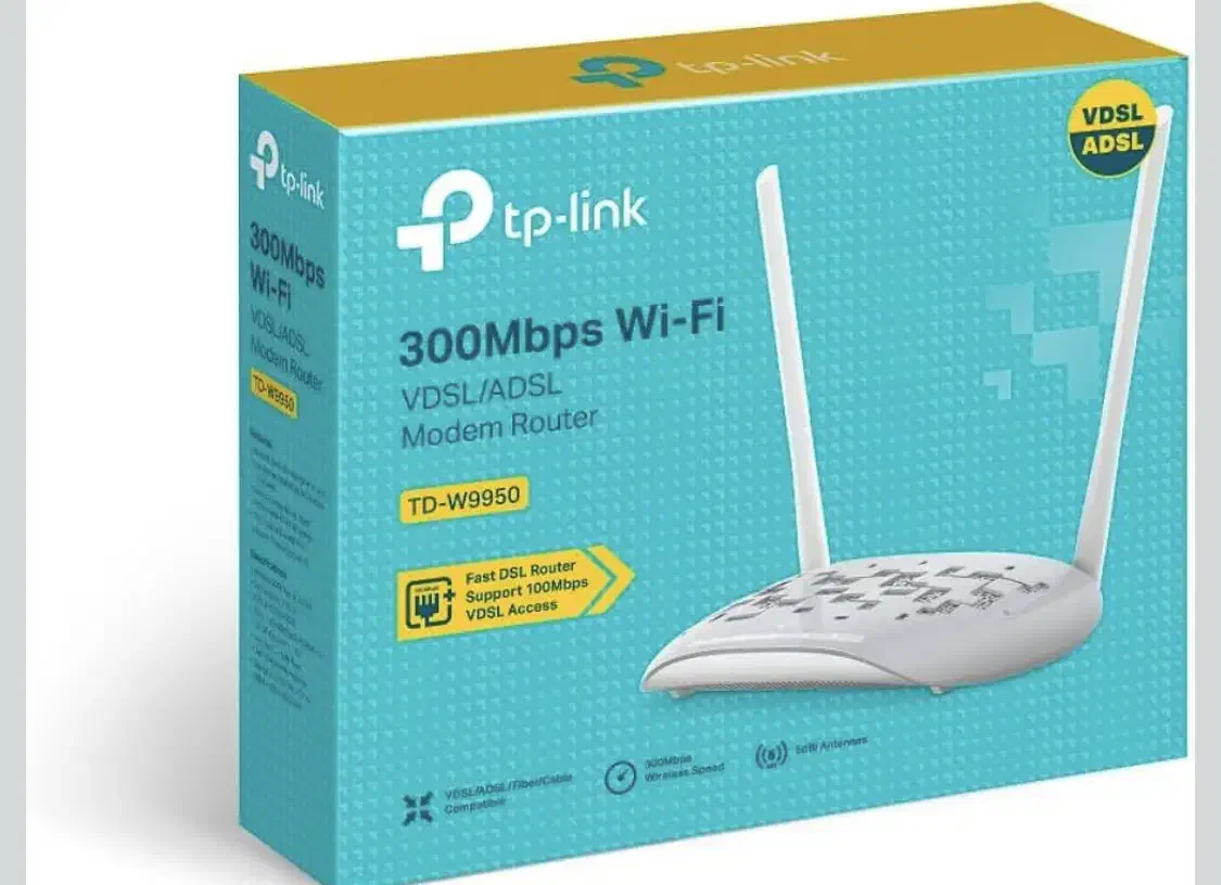 مودم tplink|مودم و تجهیزات شبکه|بندرعباس, |دیوار