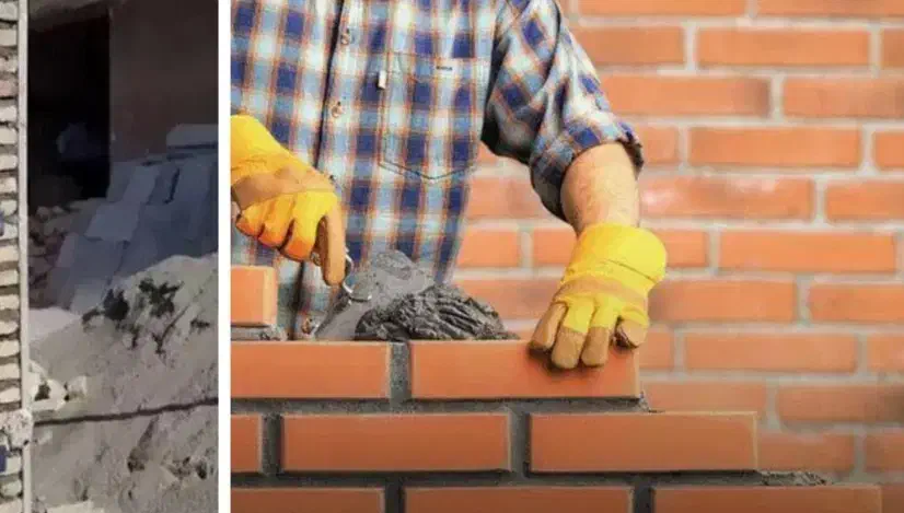 استاد بنا هستم نیاز به کار دارم|خدمات پیشه و مهارت|اسلامیه, |دیوار