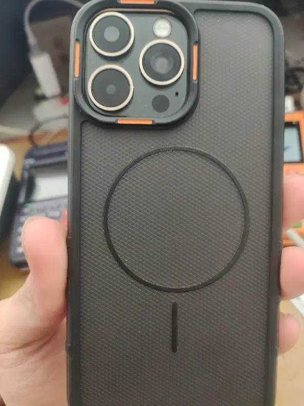 گوشی آیفون|موبایل|آذرشهر, |دیوار