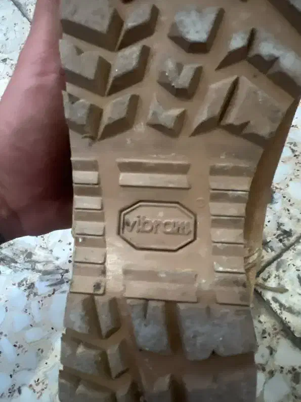 بوت نظامی اصلی آمریکایی برند welcoسایز ۴۲،۴۳|کیف، کفش، کمربند|دورود, |دیوار