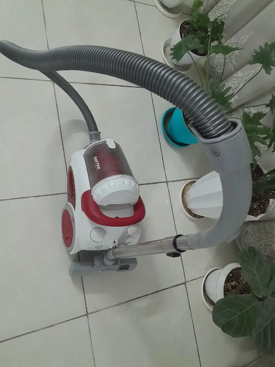 جارو برقی|جاروبرقی، جارو شارژی، بخارشو|پاکدشت, پاکدشت (مامازند)|دیوار