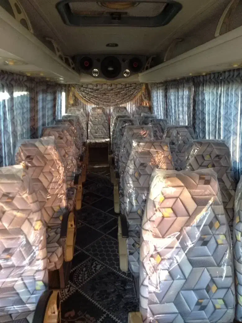 اویکوa50|خودرو سنگین|تهران, پردیسان|دیوار