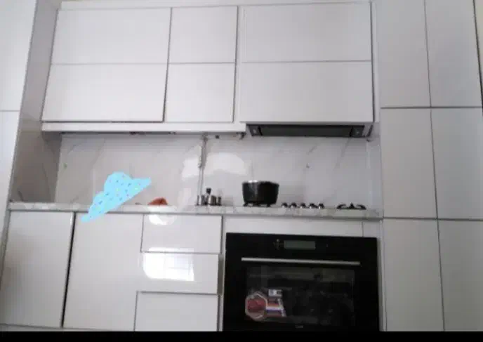 فر تو کار آلتون،سایز۹۰×۶۰|اجاق گاز و لوازم برقی پخت‌وپز|شوشتر, |دیوار