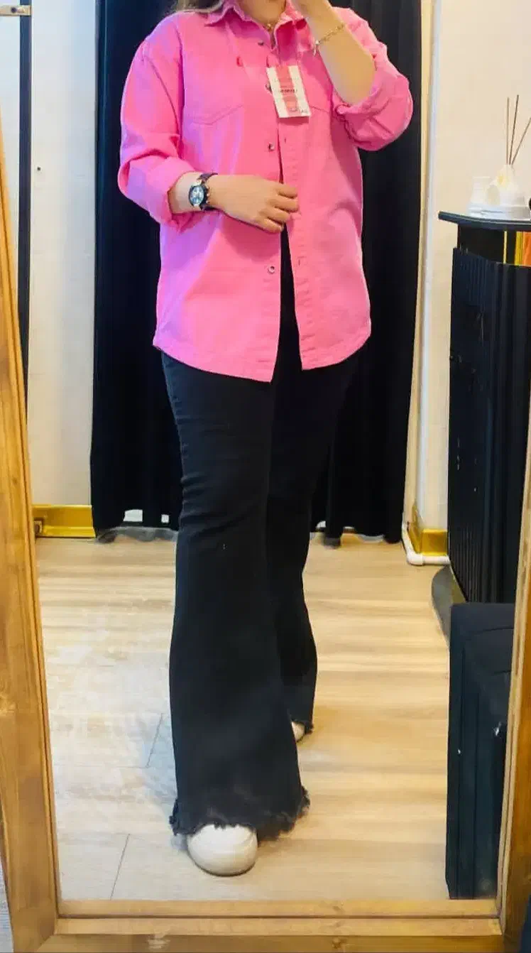 مزون مداستایل فروش لباس زنانه و دخترانه|لباس|دزفول, |دیوار