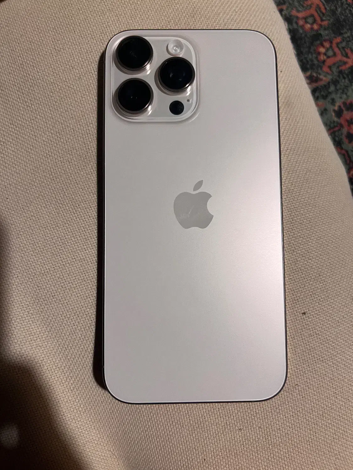 گوشی|موبایل|قشم, |دیوار