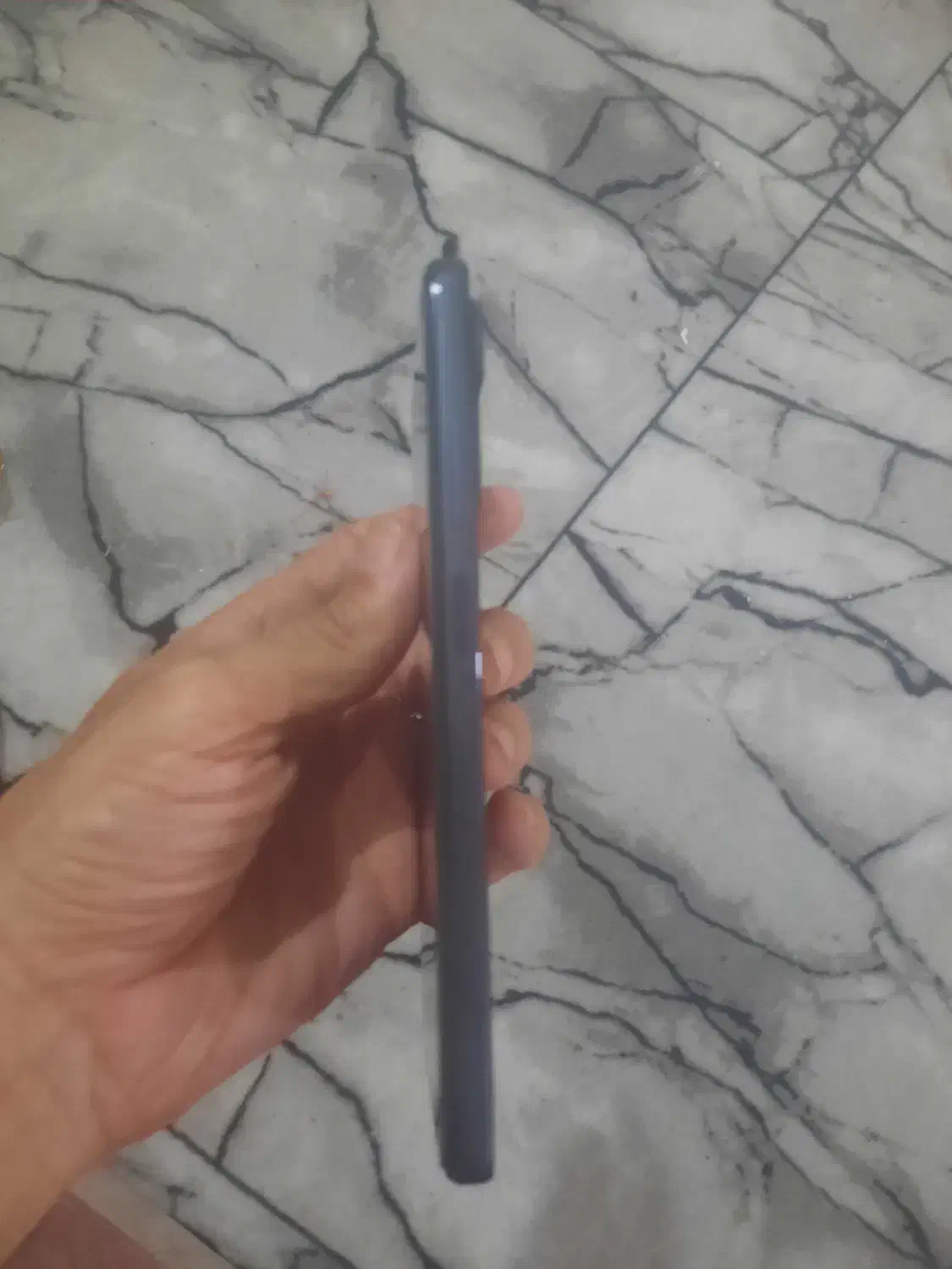 Redmi Note 11 pro|موبایل|چهارباغ, |دیوار