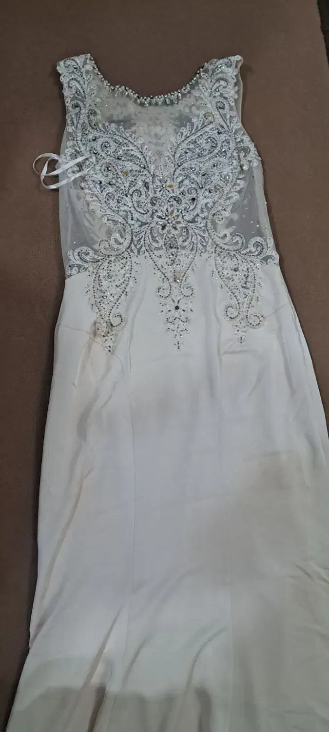 فروش لباس مجلسی|لباس|پارسآباد, |دیوار