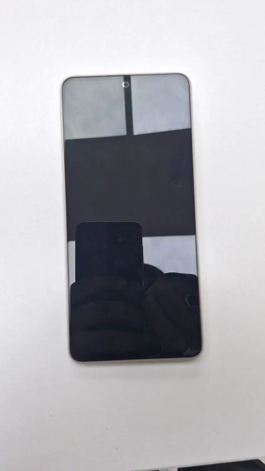 گوشی Redmi Note 13|موبایل|مشهد, آزادشهر|دیوار