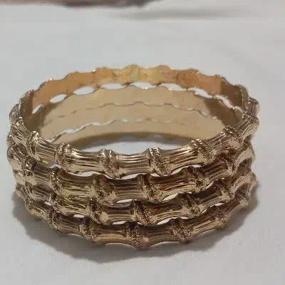 النگو طلا به قیمت تابلو|جواهرات|یاسوج, |دیوار