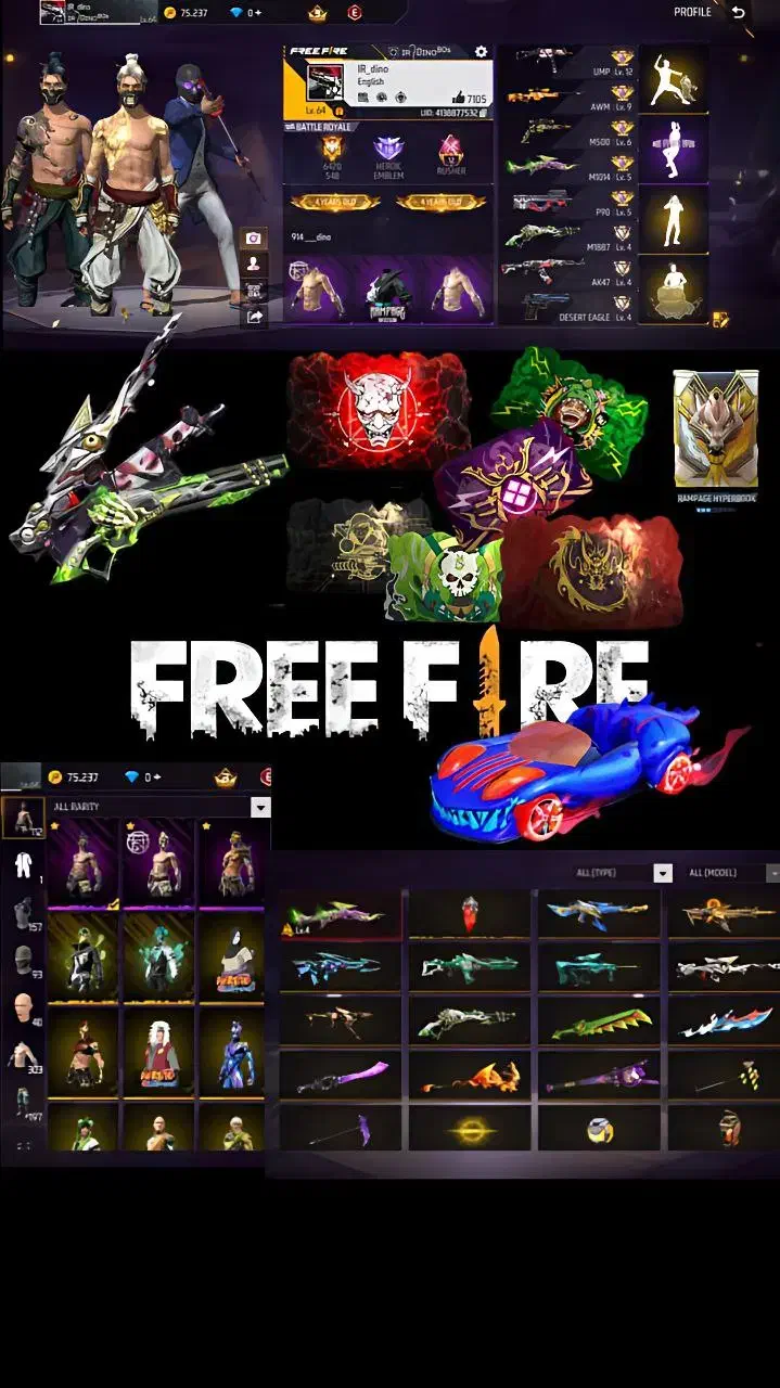 اکانت|کنسول، بازی ویدئویی و آنلاین|زاهدان, |دیوار