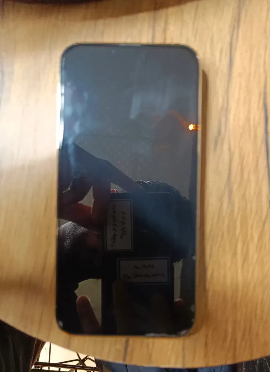 ایفون ۱۳پرومکس|موبایل|تبریز, |دیوار