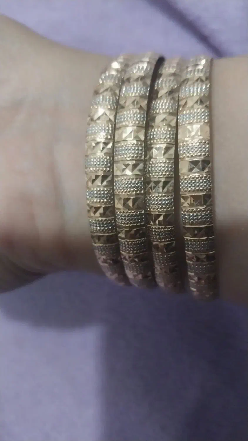 طلا ۳۵ گرم|جواهرات|اردبیل, |دیوار