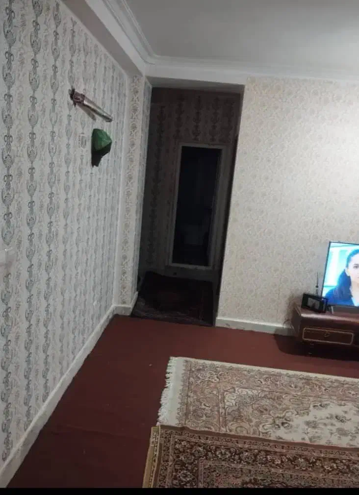 فروشی|فروش آپارتمان|بندرعباس, |دیوار