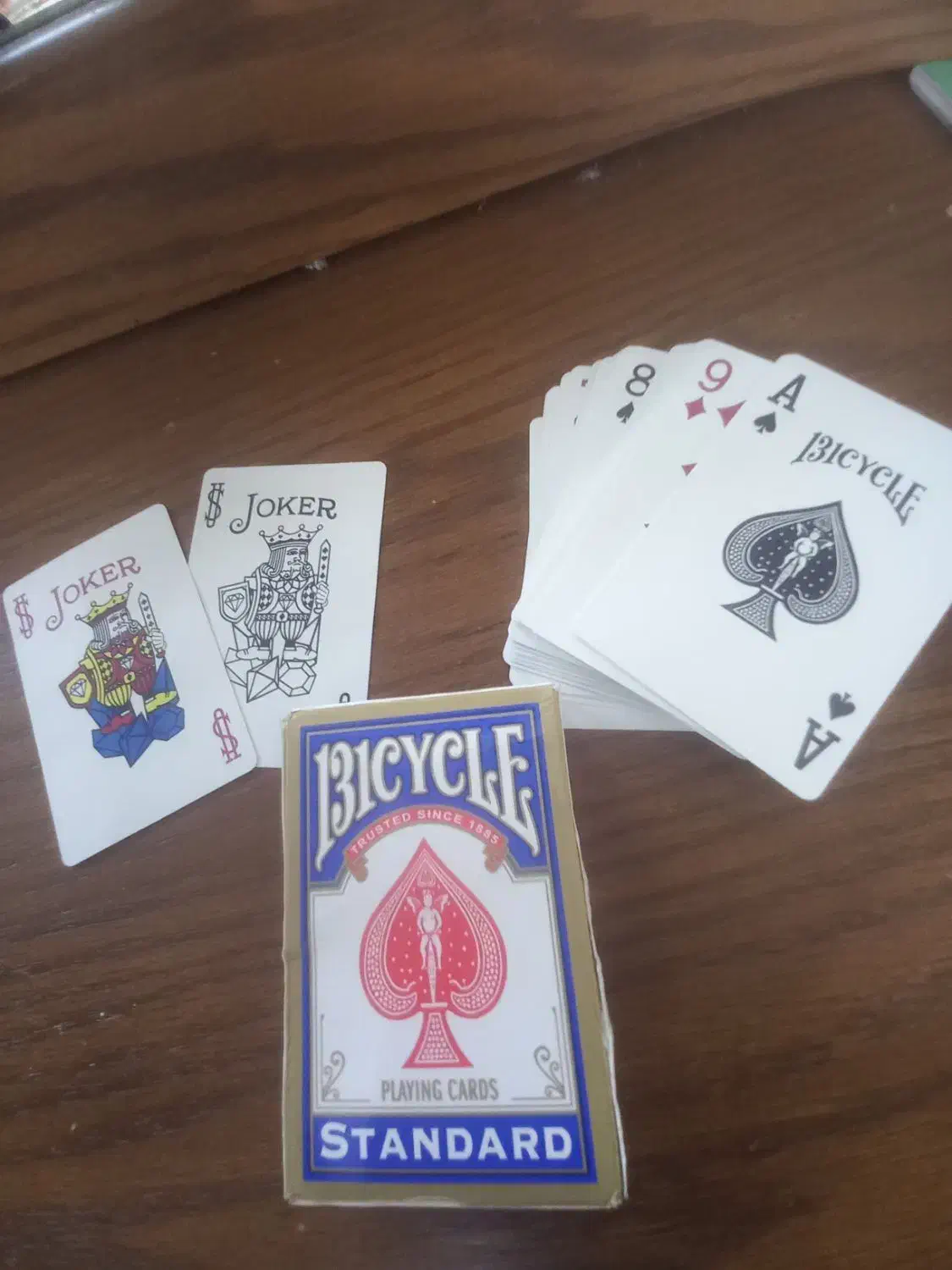 پاسور بایسیکل(آمریکایی) با قیمت خوب|اسباب‌‌بازی|جهرم, |دیوار