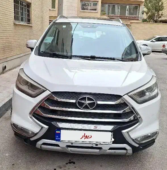 خودرو|خودرو سواری و وانت|اصفهان, دارک|دیوار